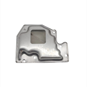 Nouveau filtre de transmission pour Mitsubishi Hilux 35303-14010 MD609189 A42DL A43DL A44DL A45D L35303-14010 Bay - Product Image 1