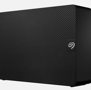 <span class=keywords><strong>Disque</strong></span> <span class=keywords><strong>dur</strong></span> <span class=keywords><strong>externe</strong></span> <span class=keywords><strong>SSD</strong></span> pour <span class=keywords><strong>Seagate</strong></span> STKP8000400 Expansion 8 To 2,5 pouces USB 3.0 - Product Image 4