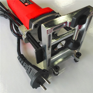 <span class=keywords><strong>Implementos</strong></span> de limpieza Upvc portátiles de 0 grados para herramienta manual - Product Image 3