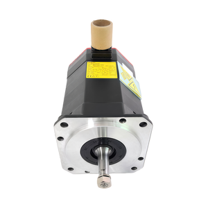 Marque Originale AC R <span class=keywords><strong>Alpha</strong></span> Série I 2/<span class=keywords><strong>5000</strong></span> A06B-0205-B100 Modèle IF Série PLC 220V - Product Image 1
