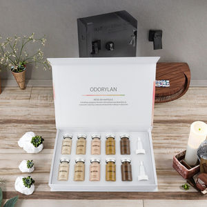 Meso odorylan <span class=keywords><strong>dermapen</strong></span> เซรั่มชุดรองพื้นสำหรับการบำรุงผิวกึ่งถาวร - Product Image 3