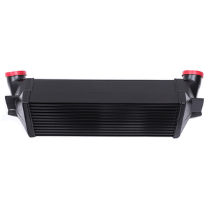 Buen Precio, Venta Caliente: Kit de Recipiente de Aluminio para Recolección de Aceite de Motor de Gasolina para BMW B48 G20 G28 48V X1 Series 3/5/7 - Product Image 5