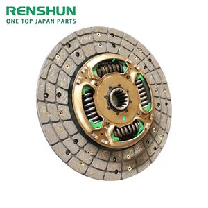 31250-36240 31250-36241 Disque d'<span class=keywords><strong>embrayage</strong></span> 275*175*21*28.8 pour Toyota - Product Image 1