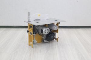 <span class=keywords><strong>Scie</strong></span> à table pliante électrique sans balais, sans poussière, angle de 90 et 45 degrés, <span class=keywords><strong>mini</strong></span> <span class=keywords><strong>scie</strong></span> <span class=keywords><strong>circulaire</strong></span> de table à prix avantageux - Product Image 5