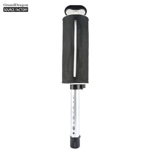 แกรนด์ดราก้อน เจ-001 #   อุปกรณ์เก็บลูกกอล์ฟพร้อมด้ามจับและโครงอะลูมิเนียมสำห<span class=keywords><strong>รับ</strong></span>เก็บลูกกอล์ฟได้สูงสุด 60 ลูก - Product Image 1