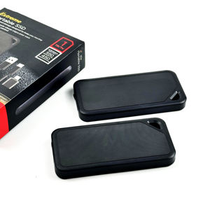 Fabrika toptan PSSD <span class=keywords><strong>M</strong></span>.<span class=keywords><strong>2</strong></span> SSD 128GB 256GB 512GB 1TB 2TB sabit Disk taşınabilir sabit Disk dizüstü PC için - Product Image 5