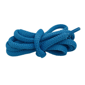 <span class=keywords><strong>Scarpe</strong></span> da corsa sportive con colori alla moda <span class=keywords><strong>stringhe</strong></span> da ginnastica lacci per <span class=keywords><strong>scarpe</strong></span> rotondi ovali - Product Image 2