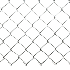 1,83 m Maschendrahtzaun aus Verzinktem Kohlenstoffstahl für Landwirtschaftliche Sicherheit, Leicht zu Montieren - Product Image 4