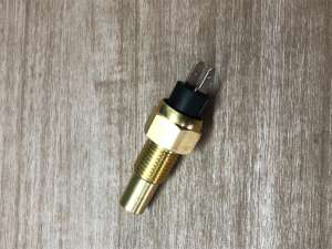 M14 Olietemperatuur Watertemp <span class=keywords><strong>Sensor</strong></span> - Product Image 4