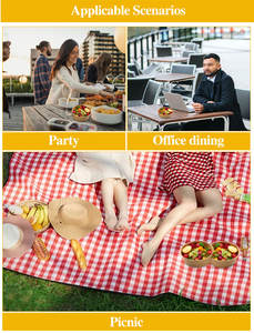 Hot-dog de service en papier kraft pour frites/frites/plateau de restauration rapide personnalisé en forme de bateau - Product Image 6