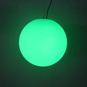 500 mét <span class=keywords><strong>3D</strong></span> treo bóng <span class=keywords><strong>DMX</strong></span> mardix Led Sân Khấu hình cầu DJ đèn <span class=keywords><strong>3D</strong></span> đầy đủ màu sắc <span class=keywords><strong>pixel</strong></span> treo LED bóng ánh sáng nâng - Product Image 6