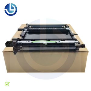 Unità di Trasferimento NBLTH0653FCZZ per Sharp C2622 C2621 2621 <span class=keywords><strong>2651</strong></span> 3051 3081 3121 4082RV 5081DV - Cinghia di Trasferimento per Stampanti - Product Image 2
