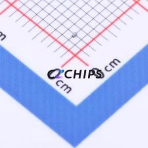 Nuevo y original VS3V3BC1HST15R SOD-962 Transistor ESD y protección contra sobretensiones (TVS/ESD) - Product Image 1