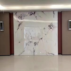 Panneau mural WPC PVC moderne 3D en chêne/noyer/charbon/<span class=keywords><strong>bambou</strong></span>, prix usine, pour chambre, salon, salle de sport - ignifuge et étanche - Product Image 6