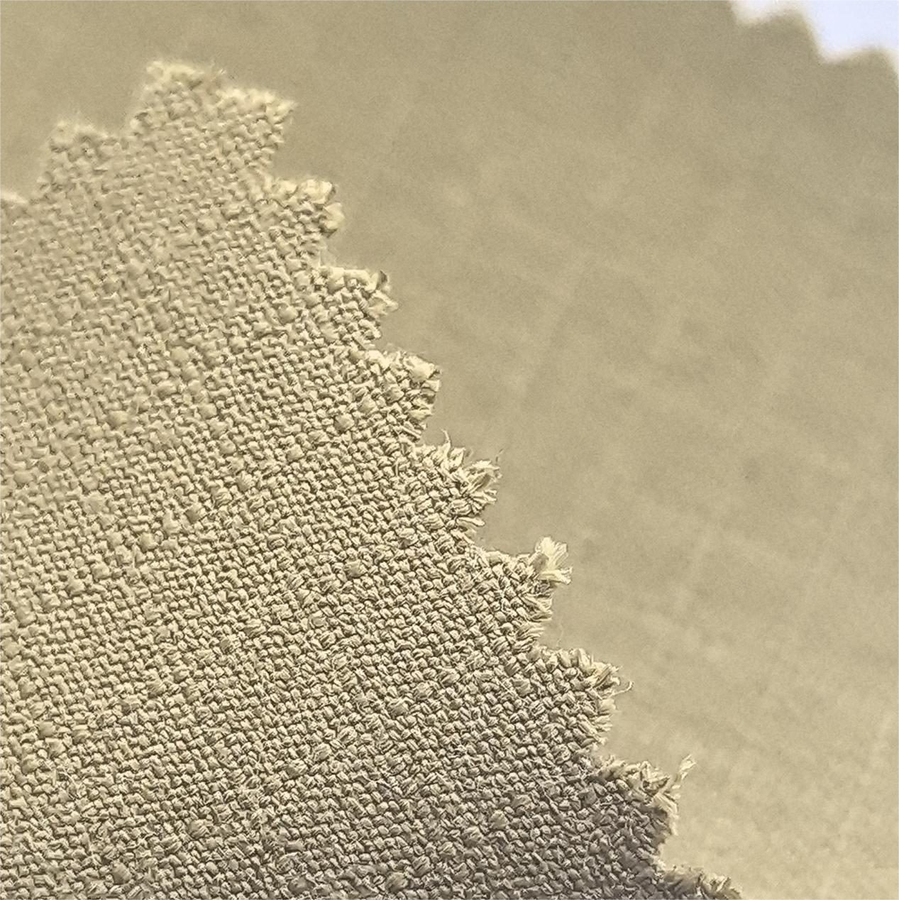 High-strength Flame-retardant Anti-static Nomex IIIA Fabric For Sale