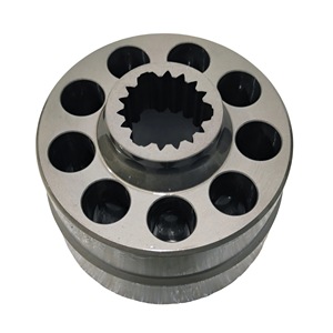 Repuestos para Bomba de Aceite de Motor Hidráulico TA19/TA1919 PVE19/PVE21 PVH45/PVH57, Precio de Fábrica, Kit de Reparación para Maquinaria de Construcción - Product Image 6
