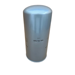 ไส้กรองน้ำมันเครื่องอัดอากาศ Manny รุ่น 9610321-23600-M1 ประสิทธิภาพสูง - Product Image 1