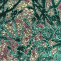 Tissu en velours coupé tissé de 450 GSM, poids lourd, pour ameublement de canapé, résistant aux taches, doux, durable, plusieurs couleurs disponibles