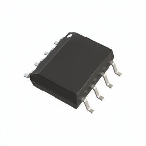 ADP7156ARDZ-2.5-R7 8 SOlC Exposed Pad Buy Electronics Components Online Power Management (PMIC) In Stock - Product Image 1