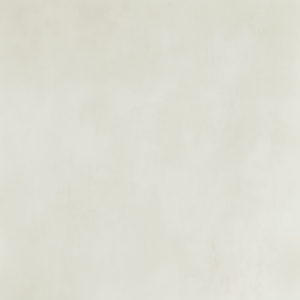 Panel de Pared Elegante para Decoración de Interiores del Hogar, para Baño - Product Image 1