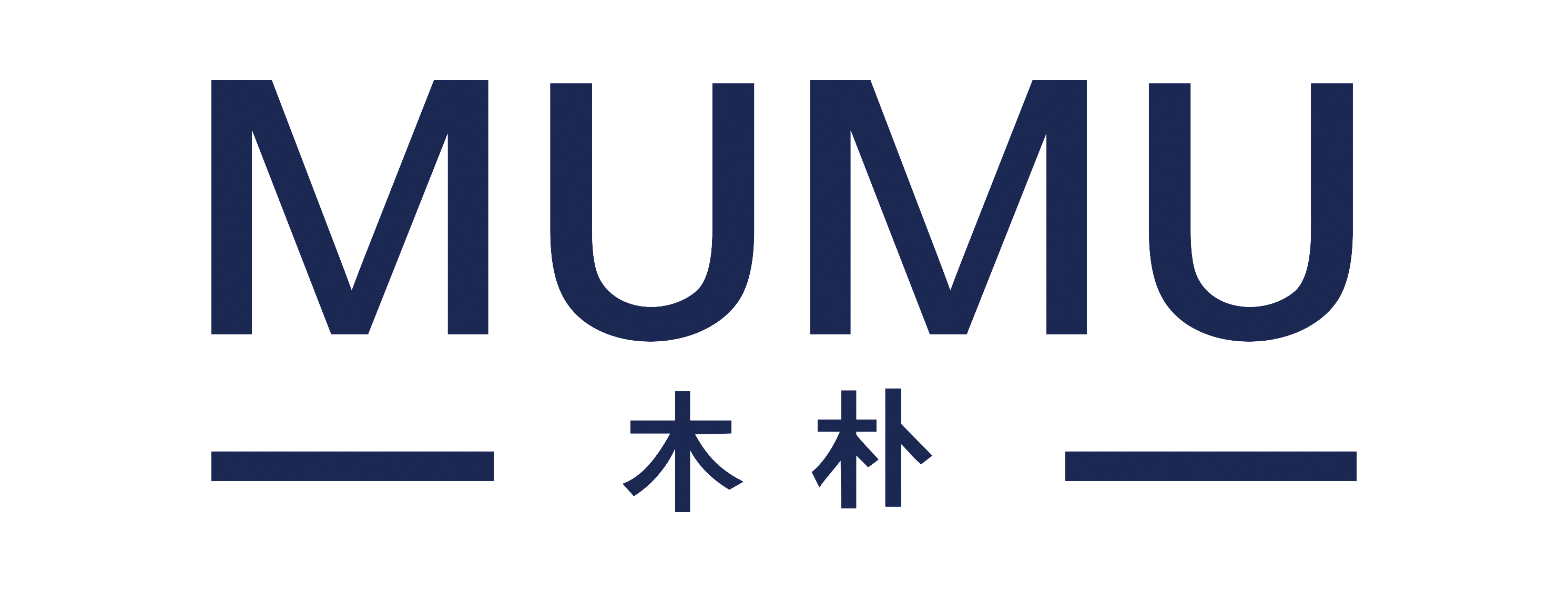 Suzhou Mumu Intelligent Technology Co., Ltd. logo
