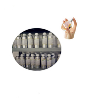 Huile parfumée en vrac Enchanting : Parfum floral rafraîchissant au jasmin pour femme