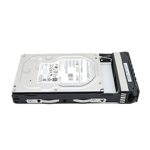 WUS721010ALE6L4 Ultrastar HC330 10TB 3.5 7.2K Disco Duro para Servidor de Nivel Empresarial - Product Image 2