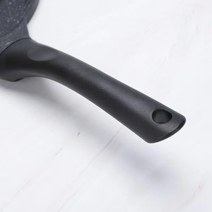 Sartén <span class=keywords><strong>para</strong></span> freír gofres de pastel de inducción antiadherente <span class=keywords><strong>para</strong></span> el hogar más vendido - Product Image 5