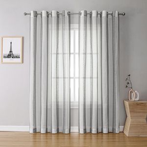 <span class=keywords><strong>ม่าน</strong></span>บังแดดลายตาข่ายหลายฉากระดับไฮเอนด์ทันสมัย - Product Image 2