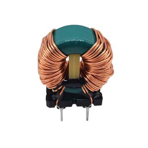 <strong>Dc</strong> Induction Coil <strong>Inductor</strong> <strong>Choke</strong> Ferrite Core <strong>Inductor</strong> Induction Coils <strong>dc</strong> - Product Image 4