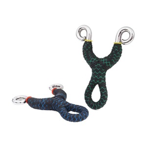 Nouvel Arrivage Bandes de Revêtement Antidérapantes en PU Haute Élasticité Lavables <span class=keywords><strong>pour</strong></span> Lance-pierres, Vente en Gros Usine GRIP TAPE - Product Image 1