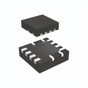ชิ้นส่วนอิเล็กทรอนิกส์8-MLP FDMC86262P IC IC IC IC มีในสต็อก - Product Image 1