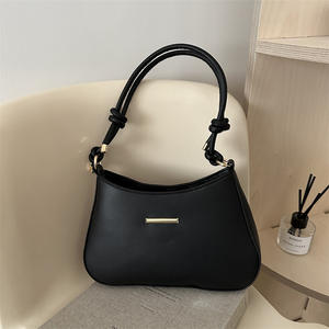 Bolsos de mano de fábrica, bolso de hombro para mujer, bolso cruzado, bolsos de mujer - Product Image 2