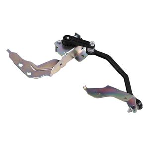เซ็นเซอร์ความสูงของรถ CV6113D034AA 1786469 สำหรับฟอร์ด คูก้า MK2 2013 ระบบกันสะเทือนอะไหล่ทดแทน - Product Image 1