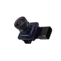 Moniteur de recul pour Ford Flex 2013 2014 2015 2016-2019 DJ32-19G490-AB