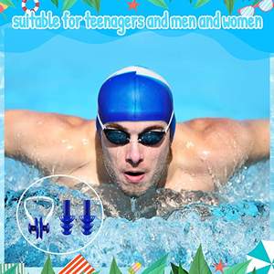 Casquettes <span class=keywords><strong>de</strong></span> sport en silicone avec commande personnalisée, chapeau <span class=keywords><strong>de</strong></span> natation avec logo personnalisé, <span class=keywords><strong>vintage</strong></span>, pour la natation, vente en gros - Product Image 3