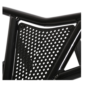 Parachoques delantero todoterreno ATV <span class=keywords><strong>YAMAHA</strong></span> <span class=keywords><strong>Raptor</strong></span> 700 a la venta - Product Image 4