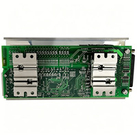 Module de communication Bus DeviceNet fiable 00-108-473 (00108473) pour système de contrôle d'automatisation robotique KUKA – Négociable
