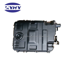 Cárter de Aceite de Transmisión a Precio Competitivo 45280-4G100 452804G100 para Hyundai SONATA - Product Image 1