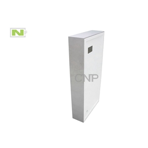 Energy Battery Storage System Lithium Solar Energy Battery Storage System House Energy Storage System Battery