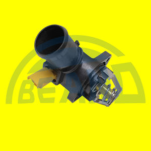 BP12-4117 de thermostat à bride d'eau (<span class=keywords><strong>103</strong></span>)g 1336Z2 pour <span class=keywords><strong>Peugeot</strong></span> - Product Image 1