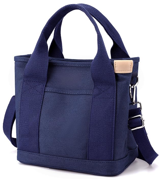 Bleu marine