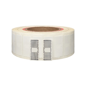 Thẻ <span class=keywords><strong>Rfid</strong></span> Có Thể Tùy Chỉnh In Bán Chạy Nhãn <span class=keywords><strong>RFID</strong></span> Chất Lượng Cao - Product Image 6