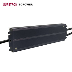 200W 150W 12 24 36 48 V DC RGB không thấm nước thông minh kỹ thuật số <span class=keywords><strong>LED</strong></span> Strip DMX điều khiển Dimmable dẫn lái xe cho mặt Tiền Đèn - Product Image 6