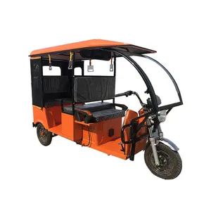 Bajaj Auto Rickshaw ราคาภาพ Bajaj สามล้อภาพ