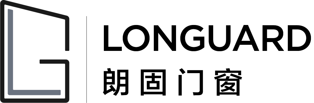 Longuard Doors And Windows (zhuhai) Co., Ltd. logo