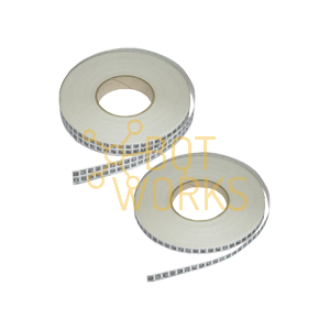 Pepperl+Fuchs 299649100895 - Nuovo - Product Image 1