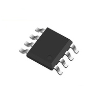 Circuito Integrado Semiconductor BQ5VSX240T FPGA Field Programmable Gate Array Compatible con XC5VSX240T PBGA1738 en Stock