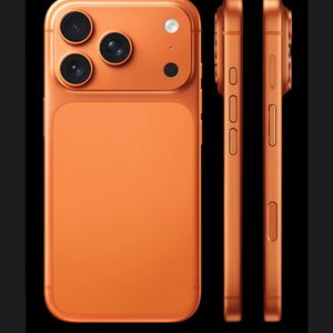 สมาร์ทโฟนยอดนิยม I17 Pro Max กล้องหลัง108MP หน้าจอ HD ขนาด6.9นิ้วรองรับ4G เต็ม<span class=keywords><strong>รู</strong></span>ปแบบโทรศัพ<span class=keywords><strong>ท</strong></span>์ออลอินวันสำหรับ I17 Promax - Product Image 2