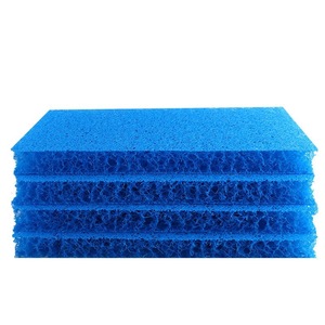 Bán trực tiếp từ các nhà sản xuất chuyên nghiệp, bộ lọc chất lượng nước hồ cá Nhật Bản cỡ lớn, mút lọc mới cho bể cá - Product Image 4